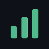 apipriceindex-mcp by apipriceindex