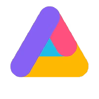 AITable MCP Server by apitable