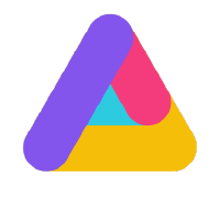 AITable MCP Server by apitable