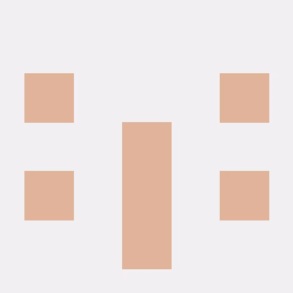 APITier MCP Server by apitier