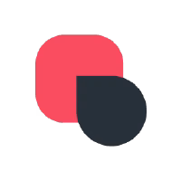 Apito MCP Server by apito-io
