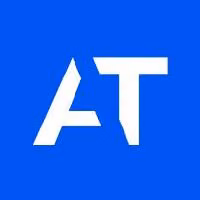 APITube News MCP-Server by apitube