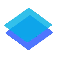 APIVerve MCP Server by apiverve