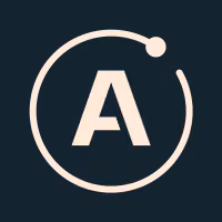 Apollo MCP Server by apollographql