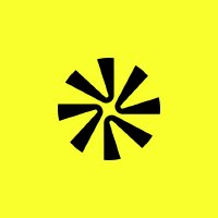 Apollo.io MCP Server by apolloio