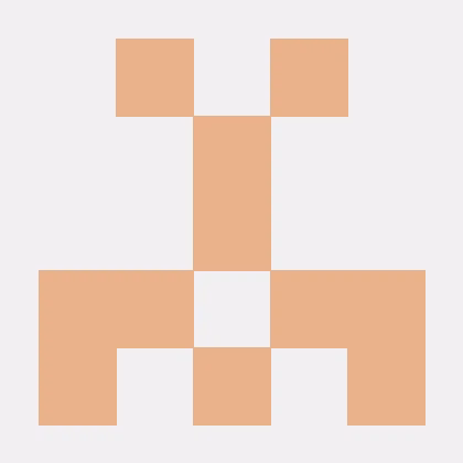 App-Kit MCP by app-kit-dev