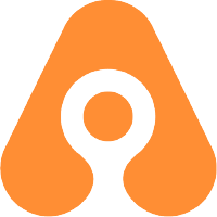 appcircle-mcp by appcircleio