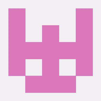 @appdropper/mcp by appdropper-io