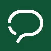 Appendix by appendixhealth
