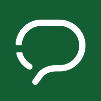 Appendix by appendixhealth