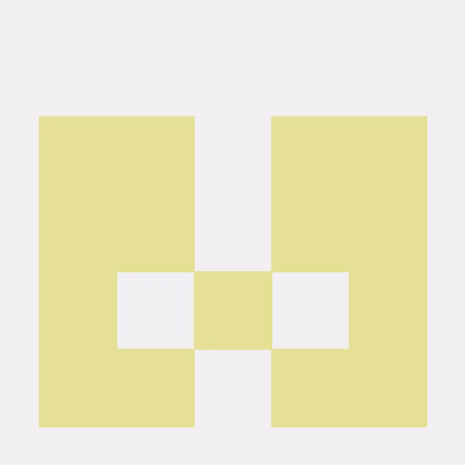 Apper MCP by apperhq