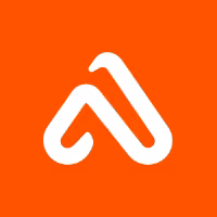 appfigures by appfigures