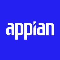 appian-design