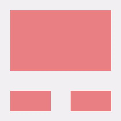 Appie.run MCP Server by appierun