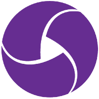 MCP Appium by appium