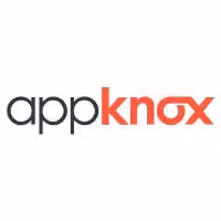 Appknox MCP Server by appknox