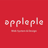 a-blog cms MCP Server by appleple