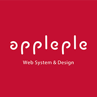 a-blog cms MCP Server by appleple