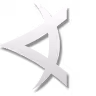 Applitools MCP Server by applitools
