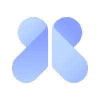 Appo MCP by appolabs