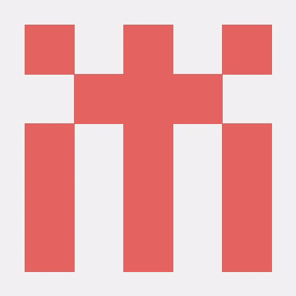 AppsAI MCP Server by appsai-inc