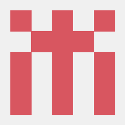 AppsAI MCP Server by appsai-inc
