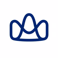 AppSignal MCP Server by appsignal