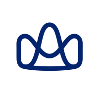 AppSignal MCP Server by appsignal