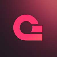 Appwrite MCP Server by appwrite