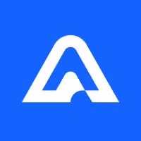 Aptabase MCP Server by aptabase