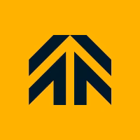 aptible-mcp by aptible