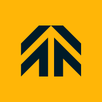 aptible-mcp by aptible