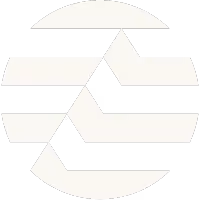 Aptos NPM MCP by aptos-labs
