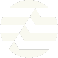 Aptos NPM MCP by aptos-labs