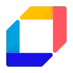 Trivy by aquasecurity