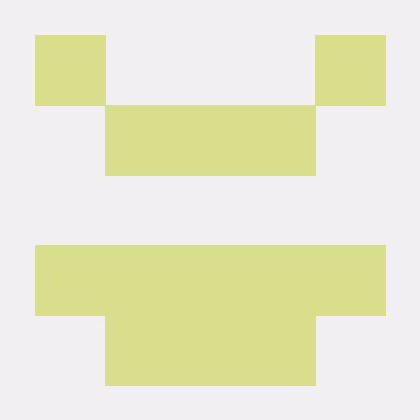 app.arbitron/mcp by arbitron-team