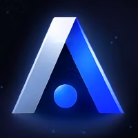 app.arbitron/mcp by arbitron-team