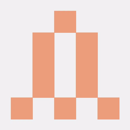 brain-mcp by arc-labs-ai