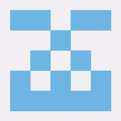 arc-mcp-hub by arc-mcp