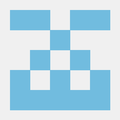 arc-mcp-hub by arc-mcp