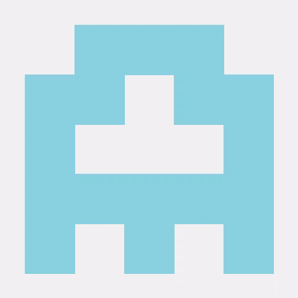 arcframe-mcp by arcframe-ai