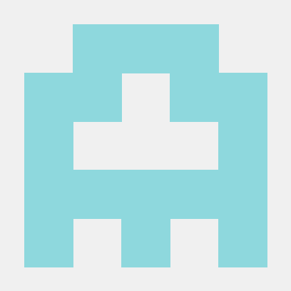 arcframe-mcp by arcframe-ai
