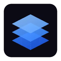 Archaic MCP Server by archaic-ai