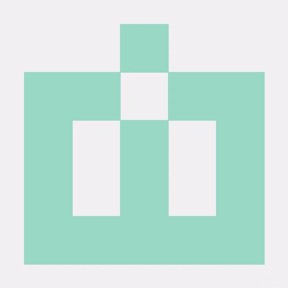 Arche by arche-project
