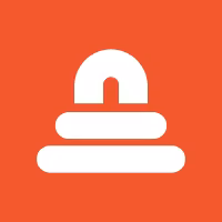 Archestack by archestack