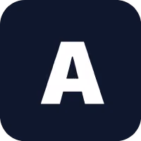 Archimedes Market MCP by archimedes-market