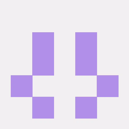 archivist by archivist-gg