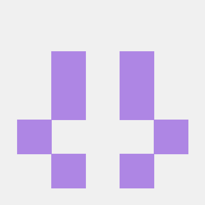 archivist by archivist-gg