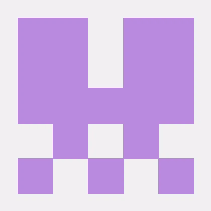 Archonics MCP Audit Server by archonics