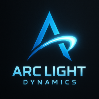 arclightdynamics